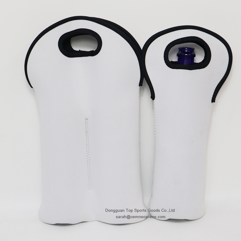 2 pack wine holder-1.jpg