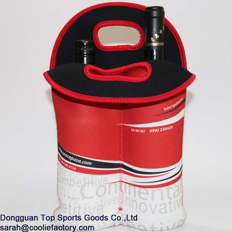 2 sets wine bottle cooler 2.jpg