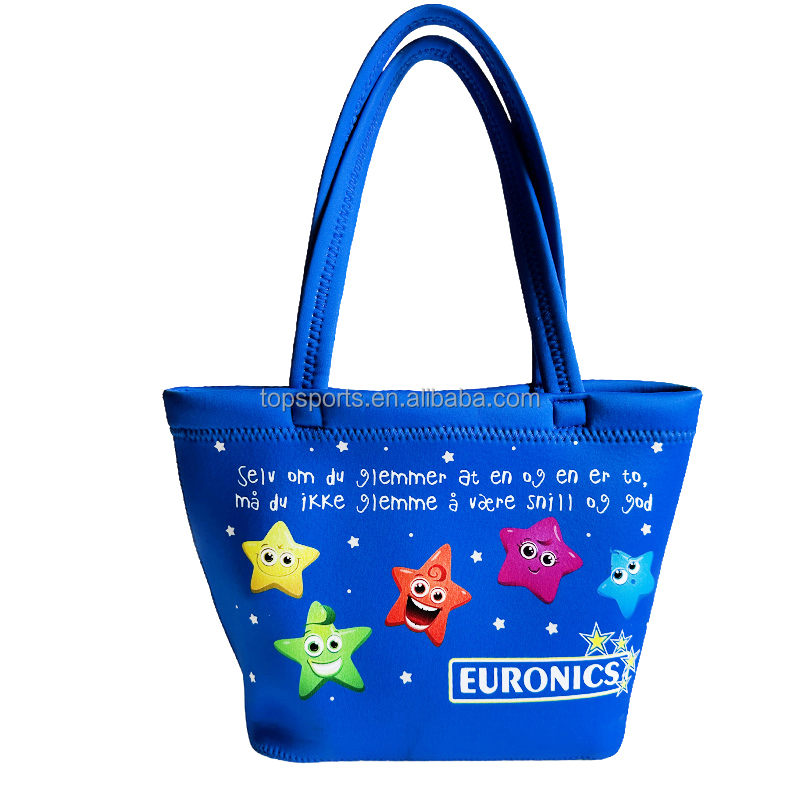 tote bag-17
