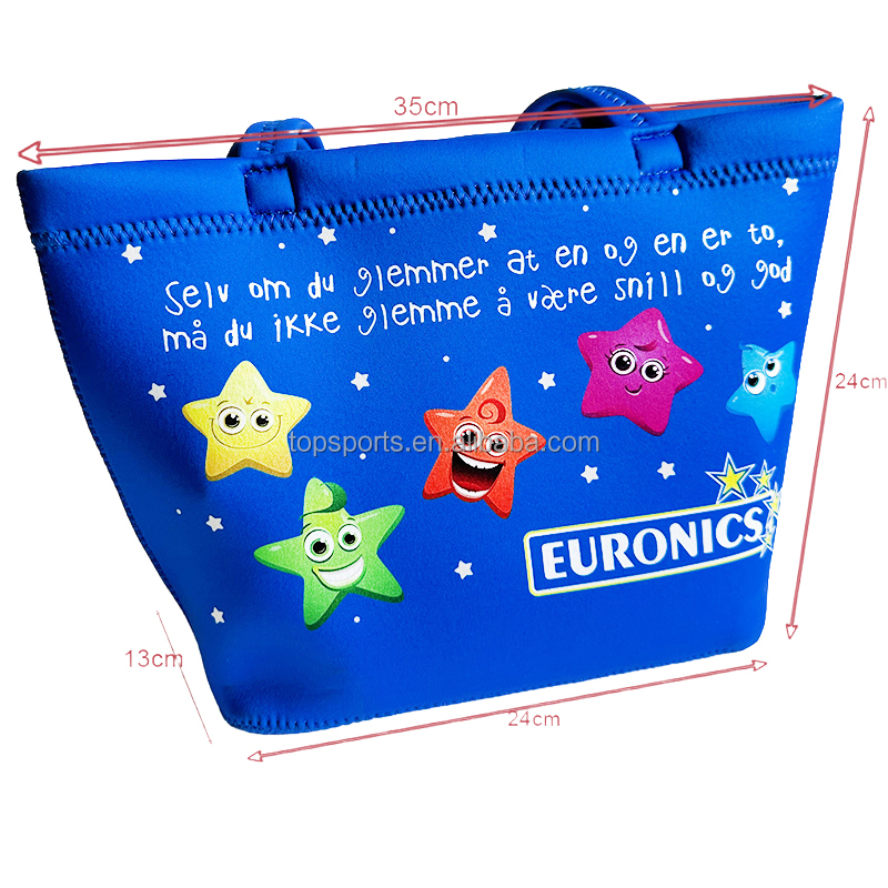 tote bag-20