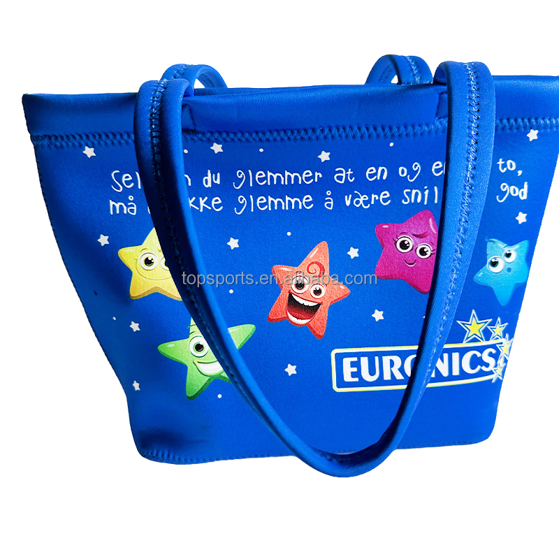 tote bag-18