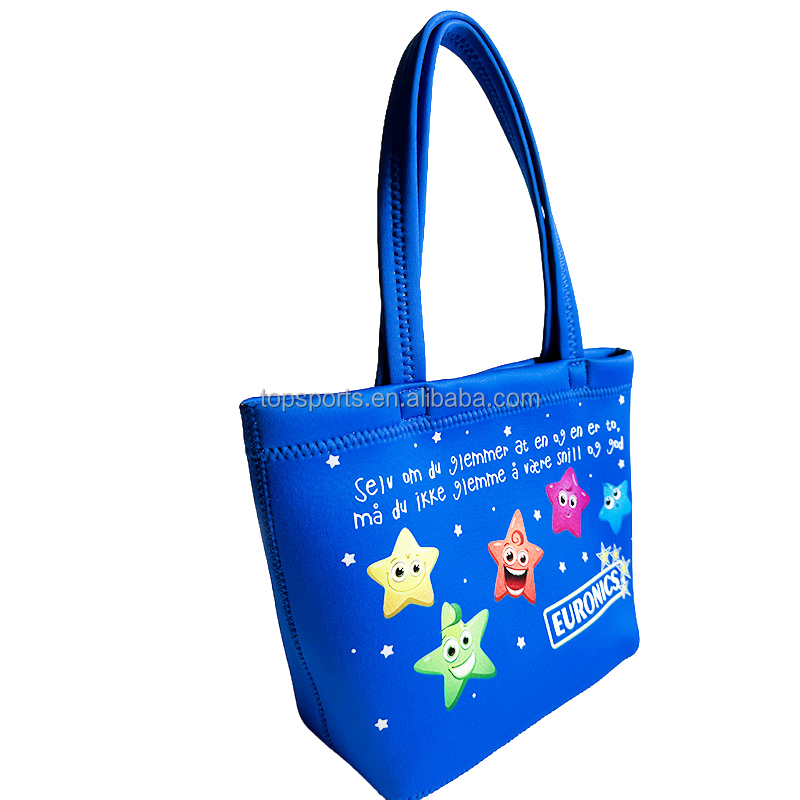 tote bag-19