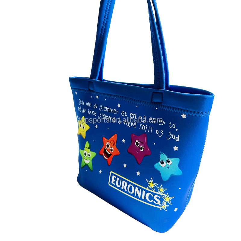 tote bag-16