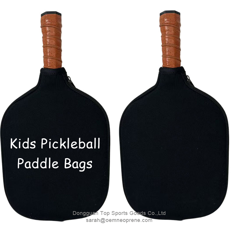 Kids paddle bags (2).jpg