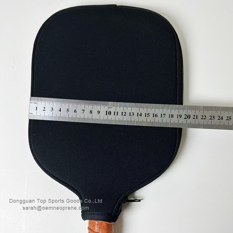 Kids paddle bags 3.jpg