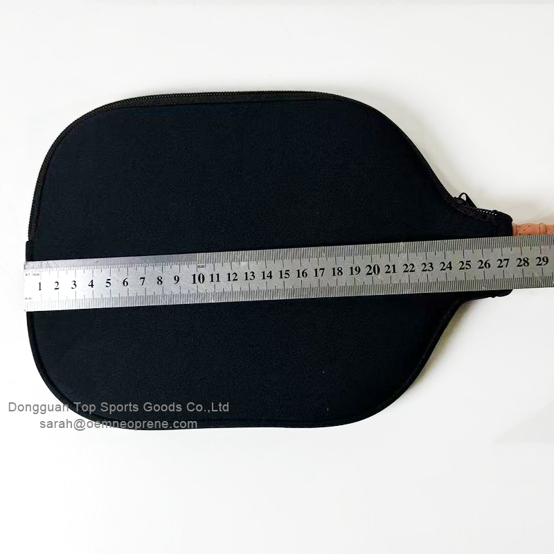 Kids paddle bags 4.jpg