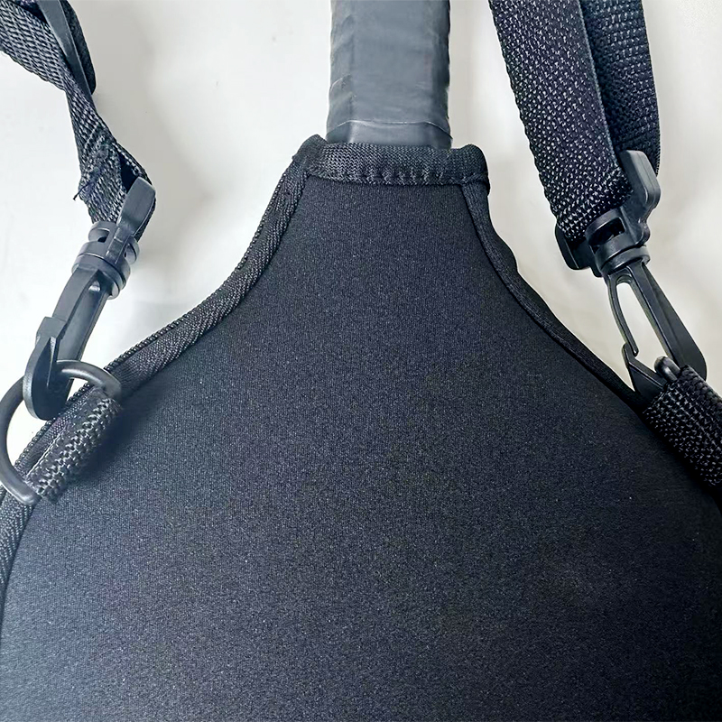 Pickleball bags 7.jpg