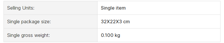 0552099f-5430-43b9-8606-260f880c0684.png