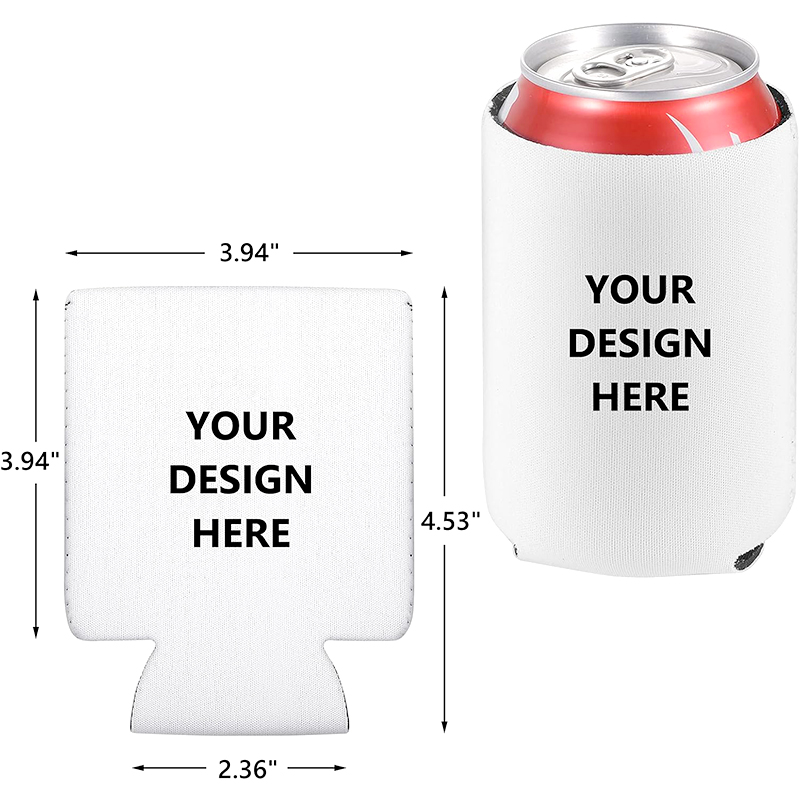 white koozies 7.jpg