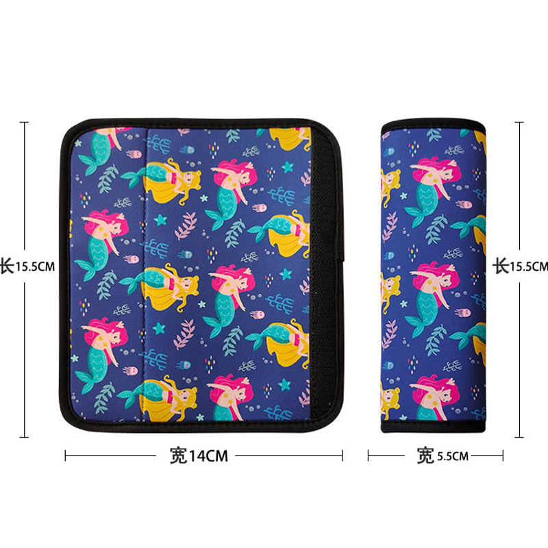car belt covers 6.jpg