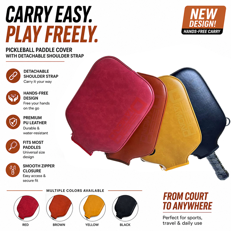 pickleball paddle cover-3.jpg