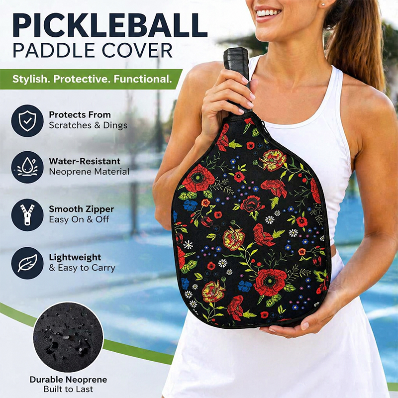 pickleball paddle cover-4.jpg