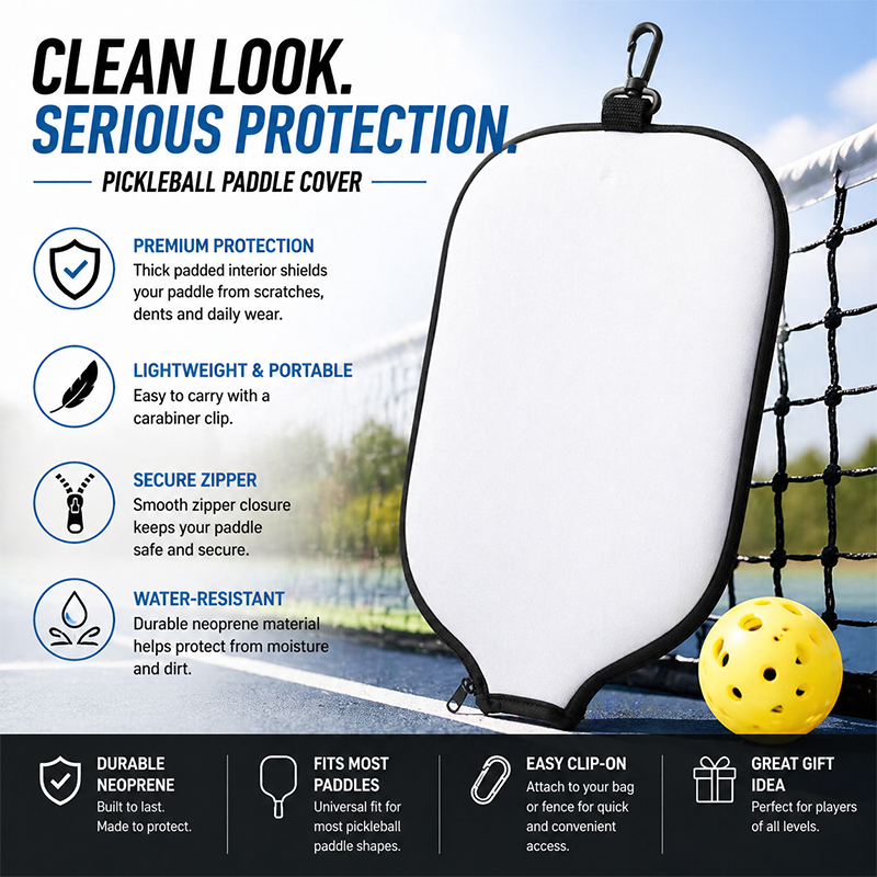 pickleball paddle cover-18.jpg