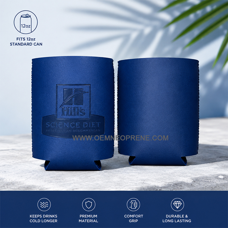 PU koozie-36.jpg