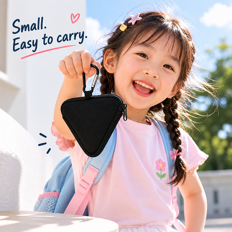 coin bag-1.jpg