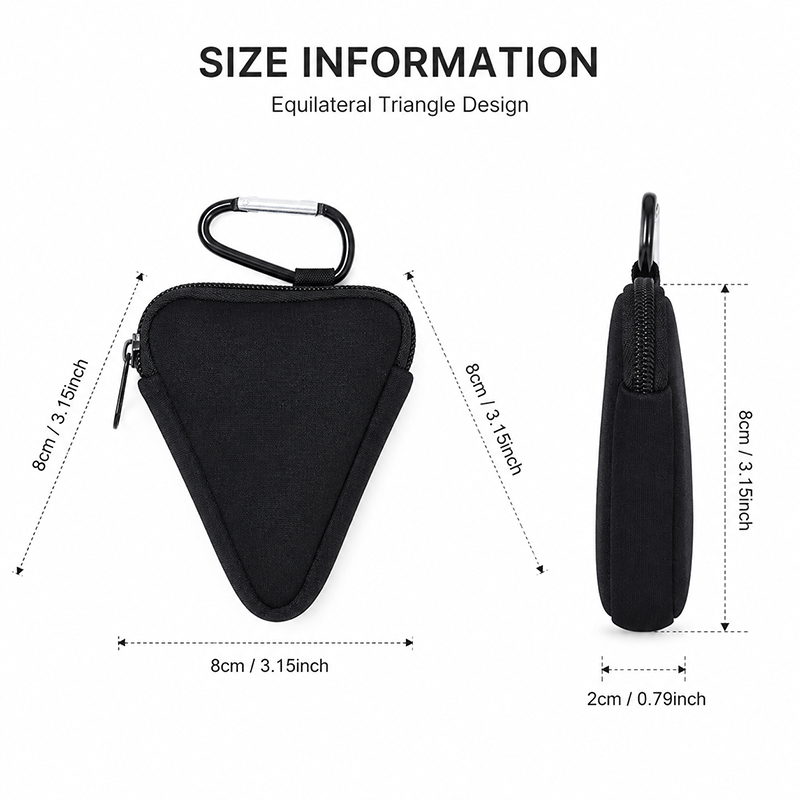 coin bag-5.jpg