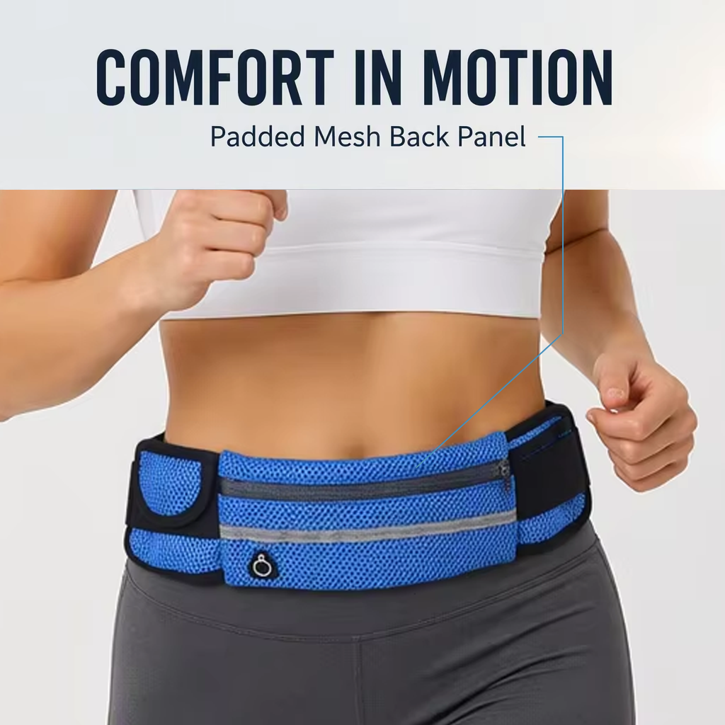 waist band 2.png