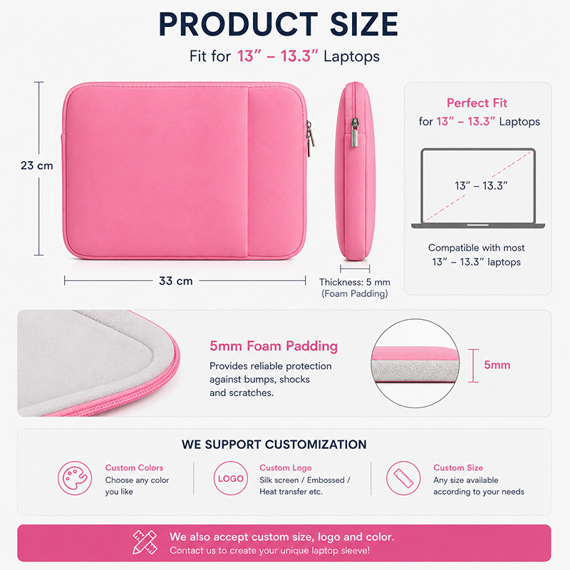 foam laptop bag-6.jpg
