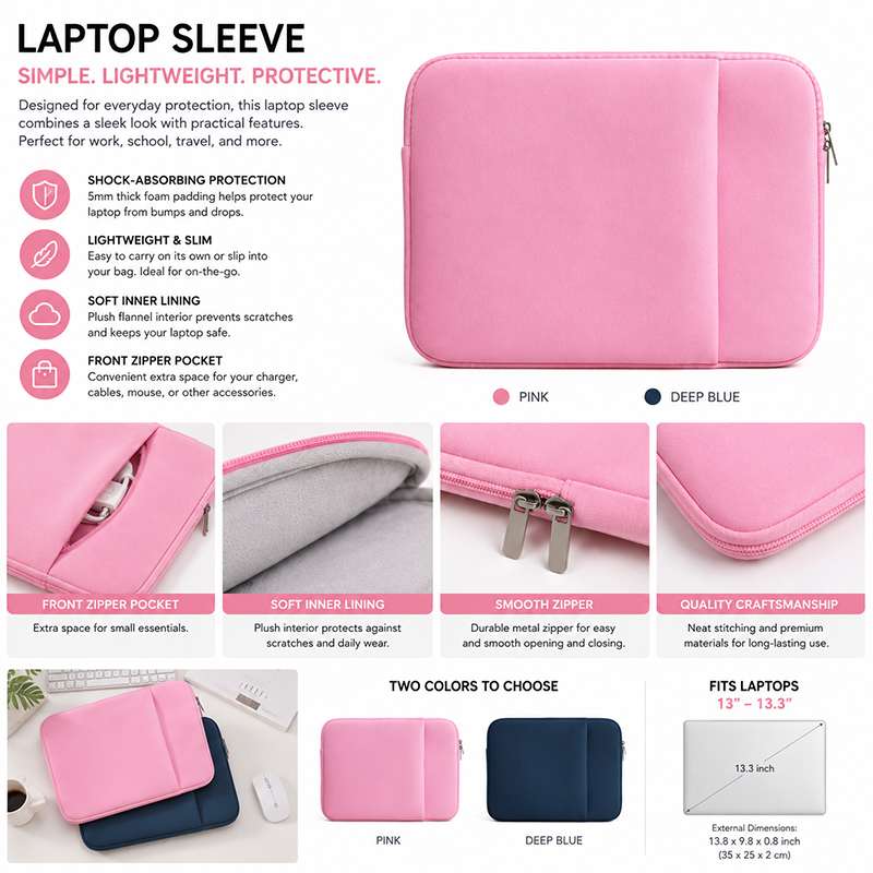 foam laptop bag-11.jpg