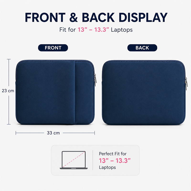 foam laptop bag-17.jpg