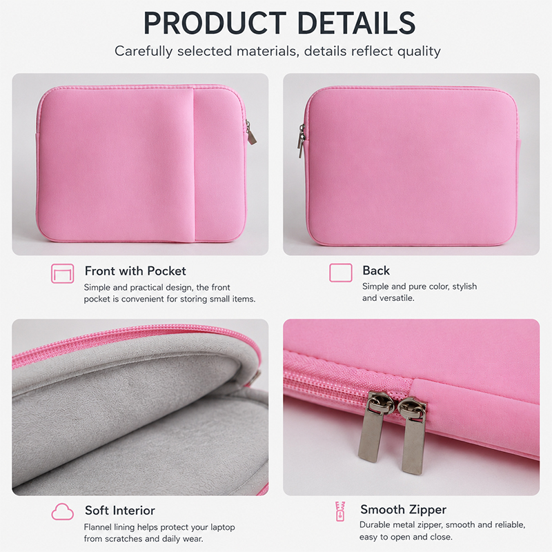 foam laptop bag-7.jpg