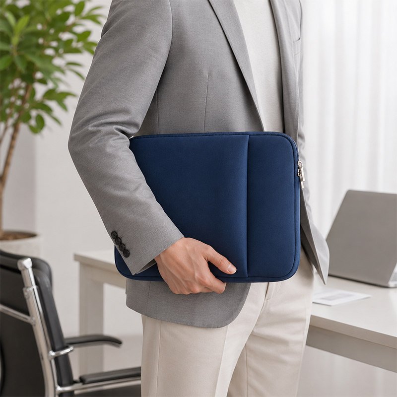 foam laptop bag-15.jpg