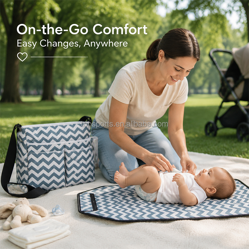 diaper bag-4.jpg