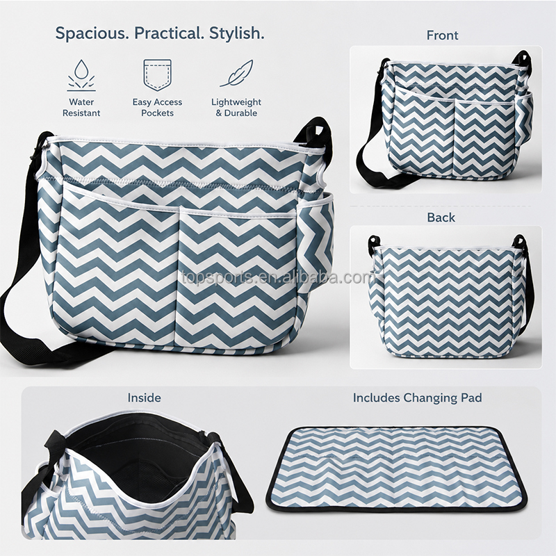 diaper bag-5