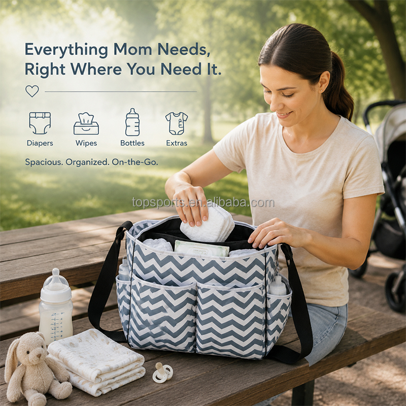 diaper bag-3