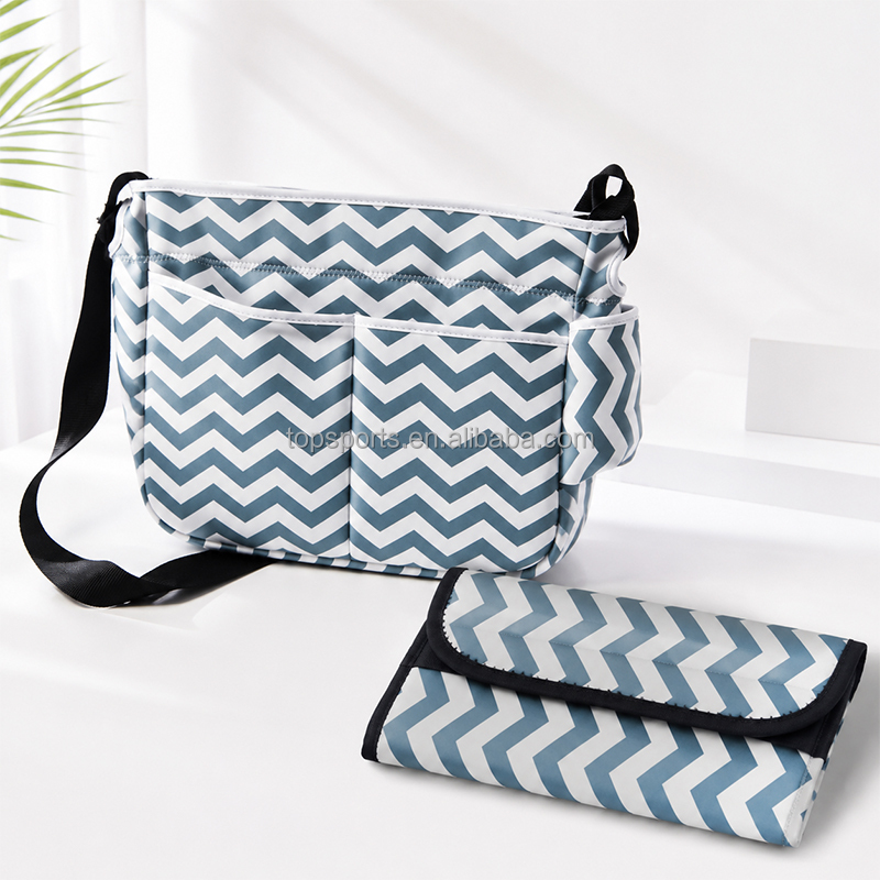 diaper bag-1