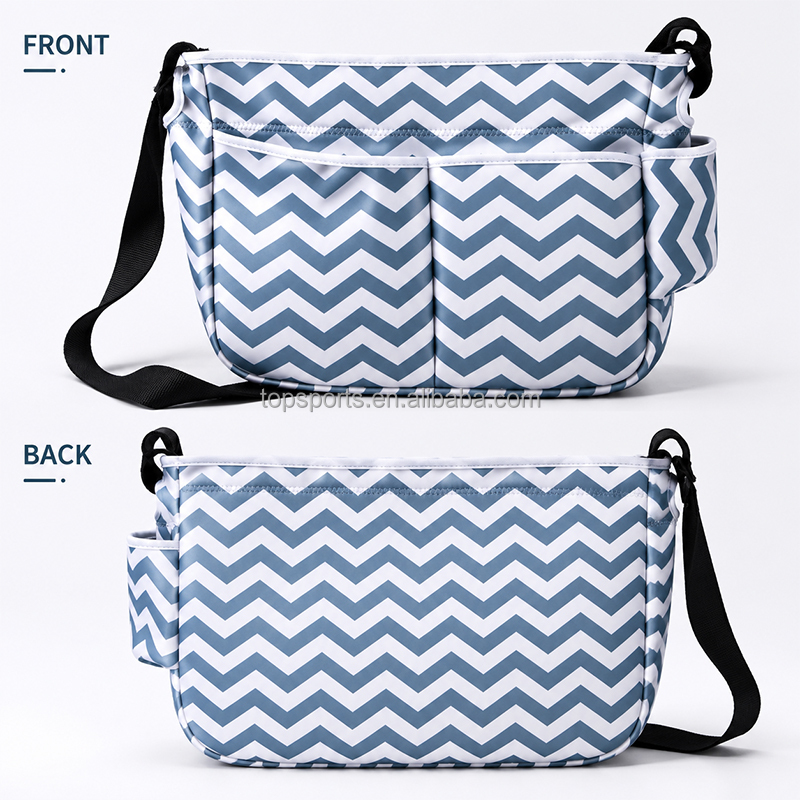diaper bag-6