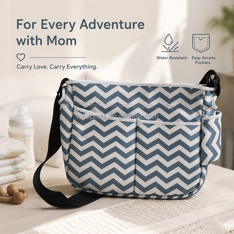 diaper bag-2