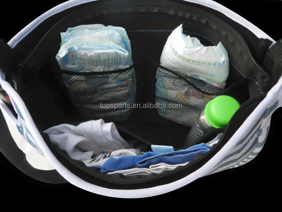 adult baby diaper bag