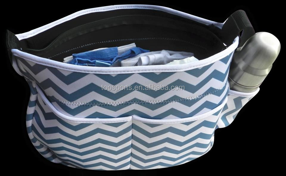 adult baby diaper bag