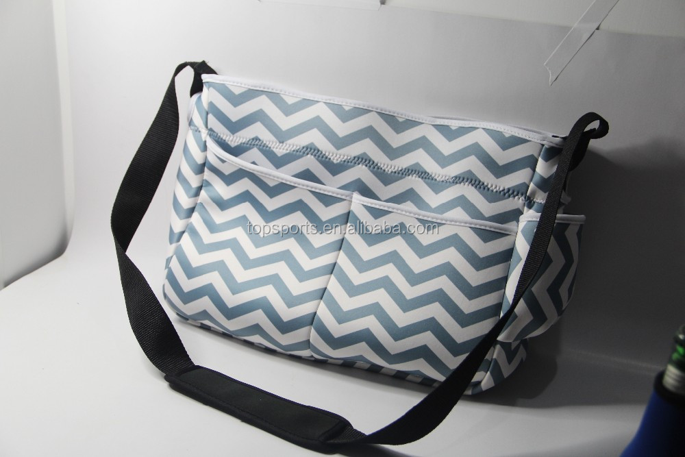 adult baby diaper bag