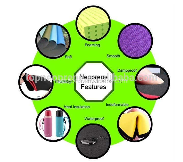 adult baby diaper bag