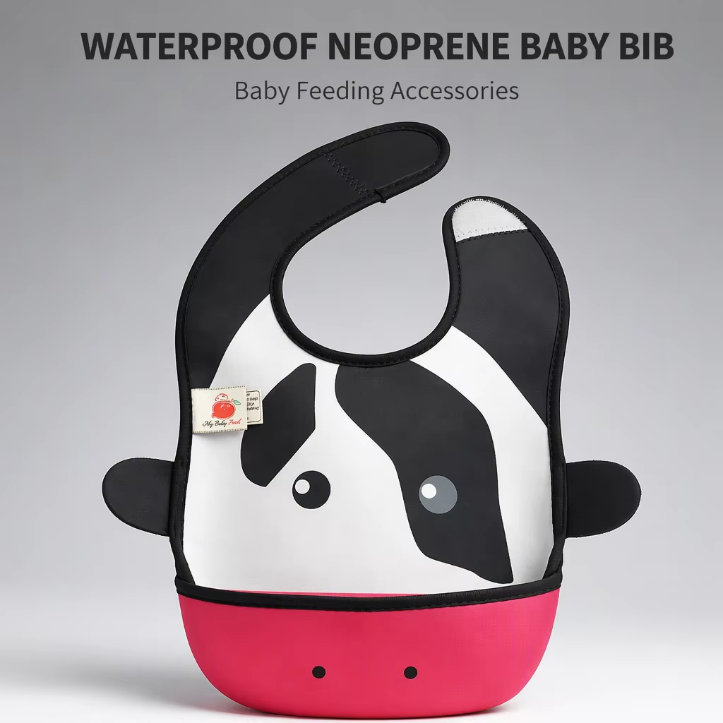 neoprene feeder covers 2.png