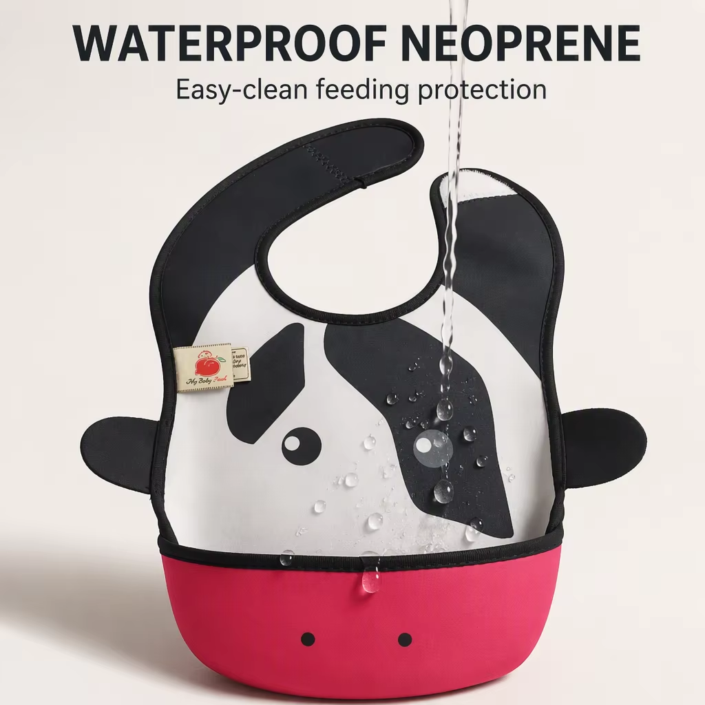 neoprene feeder covers 6.png