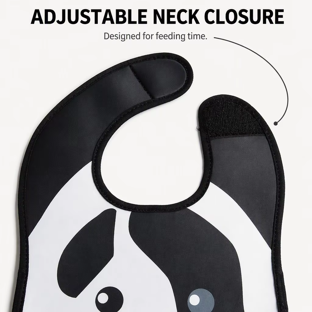 neoprene feeder covers 3.png