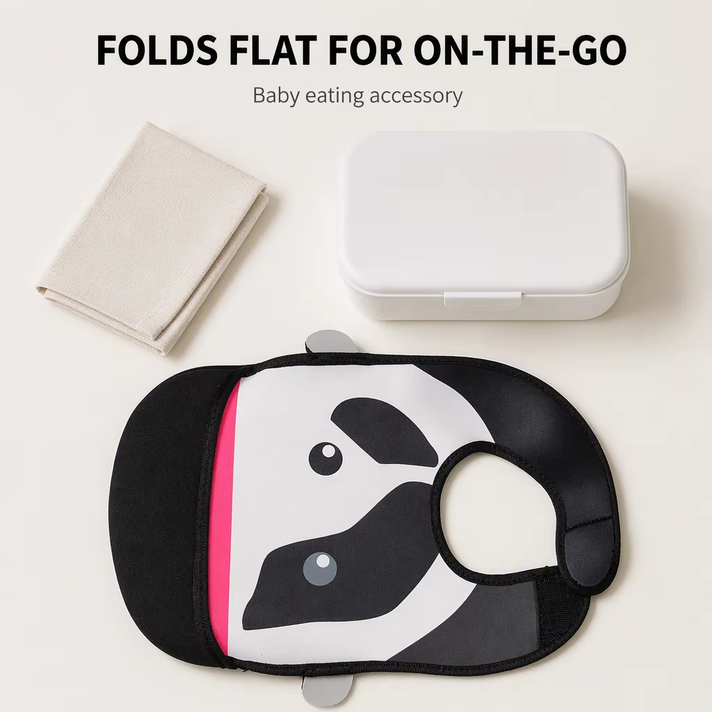 neoprene feeder covers 5.png